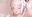 2021-11-11 00:00の投稿