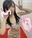 2021-11-10 21:35の投稿