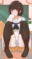 2021-11-12 18:00の投稿