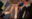 2021-11-10 22:26の投稿