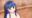 2021-11-10 23:19の投稿