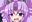 2021-11-10 23:41の投稿