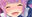2021-11-11 01:01の投稿