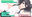 2021-11-11 01:48の投稿