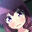 2021-11-11 07:00の投稿