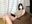 2021-11-11 06:31の投稿