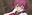 2021-11-11 11:10の投稿