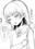 2018-11-05 00:23の投稿