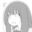 2021-11-11 15:01の投稿