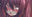 2021-11-11 15:26の投稿