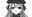 2021-11-11 17:56の投稿