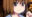 2021-11-11 18:03の投稿