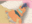 2021-11-11 19:10の投稿
