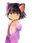 2021-11-11 20:41の投稿