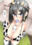2021-11-12 00:00の投稿