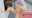 2021-11-13 21:30の投稿