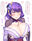 2021-11-11 22:11の投稿