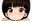 2021-11-11 22:33の投稿