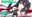 2021-11-11 22:45の投稿