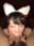 2021-11-11 22:47の投稿