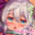 2021-11-11 23:12の投稿