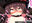 2021-11-12 00:00の投稿