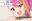 2021-11-13 20:00の投稿