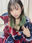 2021-11-12 00:40の投稿