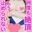 2021-11-12 08:32の投稿