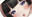 2021-11-12 08:38の投稿