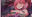 2021-11-12 15:44の投稿