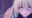 2021-11-12 16:18の投稿