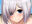 2021-11-12 17:18の投稿
