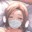 2021-11-12 18:00の投稿