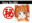 2021-11-12 20:00の投稿