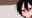 2021-11-12 19:07の投稿
