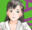 2021-11-12 19:29の投稿
