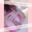 2021-11-12 19:36の投稿