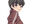 2021-11-12 21:09の投稿