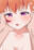 2021-11-13 18:00の投稿