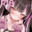 2021-11-12 23:04の投稿