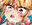 2021-11-12 23:16の投稿