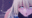 2021-11-13 00:55の投稿
