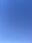 2021-11-13 09:57の投稿
