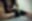 2021-11-15 18:00の投稿