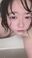 2021-11-13 13:01の投稿