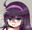 2017-06-10 21:37の投稿