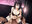 2018-11-06 15:28の投稿