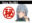2021-11-13 20:00の投稿