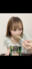 2021-11-13 19:27の投稿